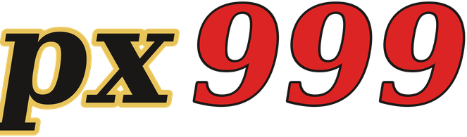 px999 logo