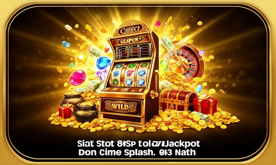 px999 Roulette BlazeSpin