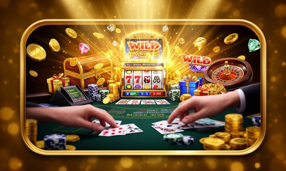 px999 Teen Patti Dealer